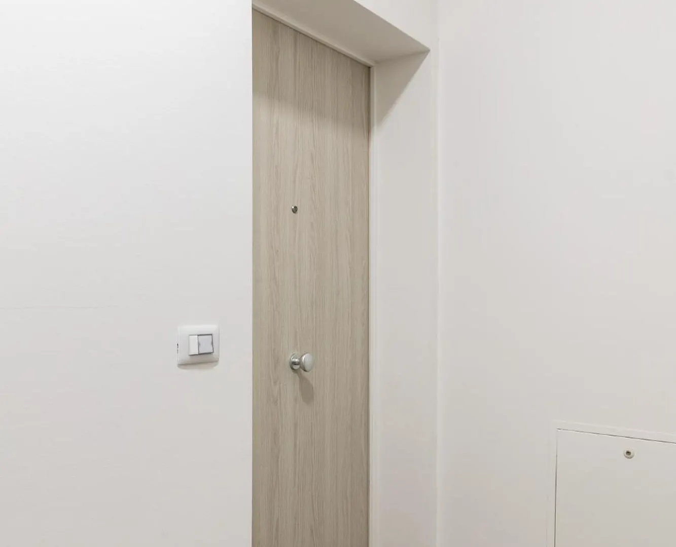 Lame 15 Apartment Bologna Italy