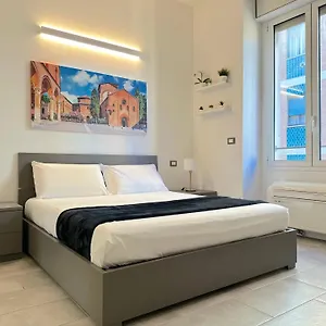 Maison Bolo Bologna